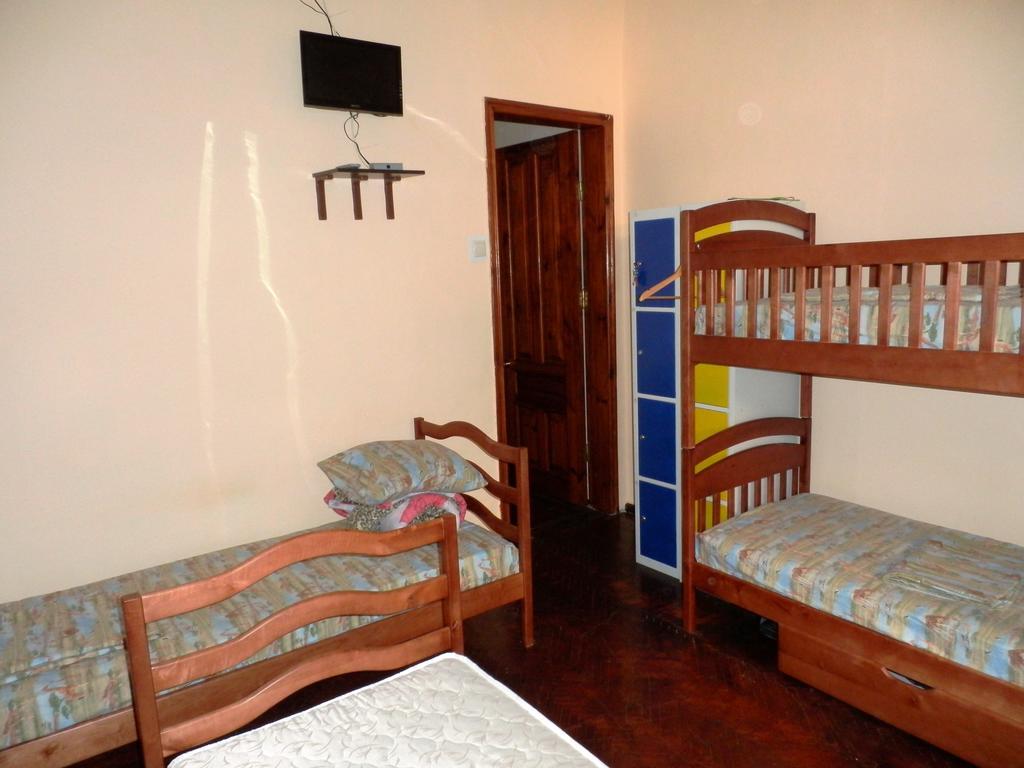 Yourhostel Kiev Phòng bức ảnh
