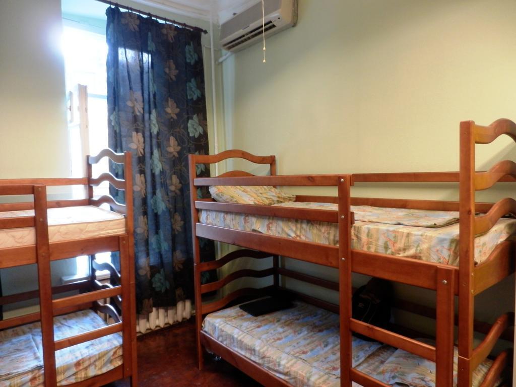Yourhostel Kiev Phòng bức ảnh