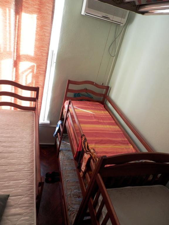 Yourhostel Kiev Phòng bức ảnh