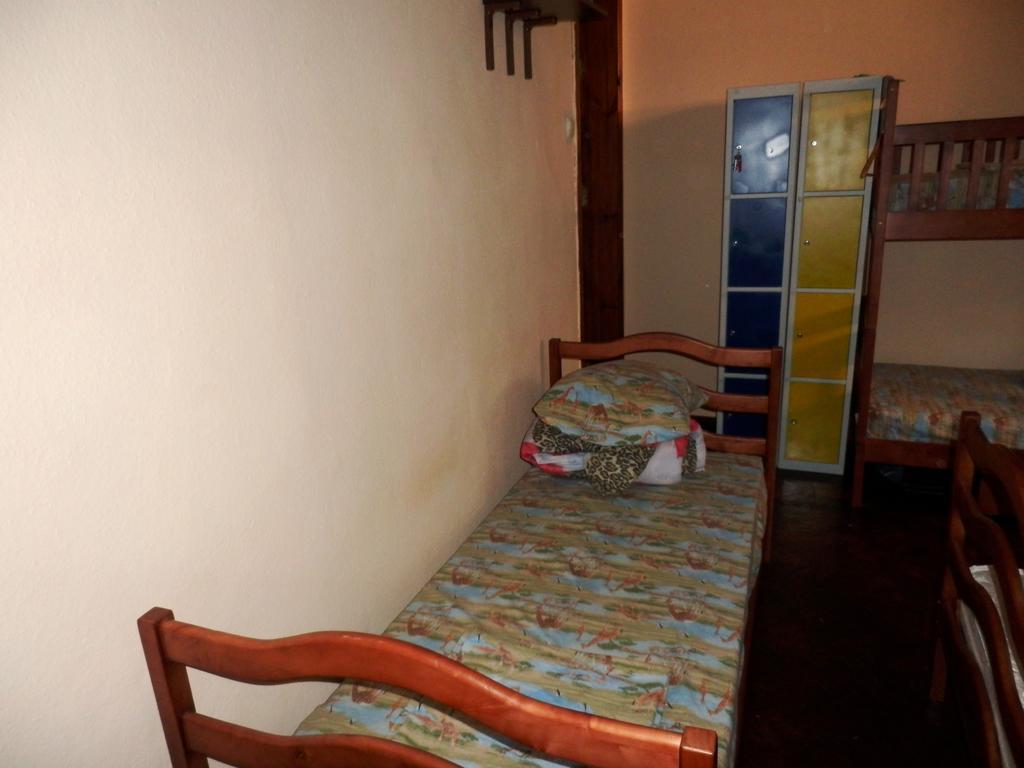 Yourhostel Kiev Phòng bức ảnh
