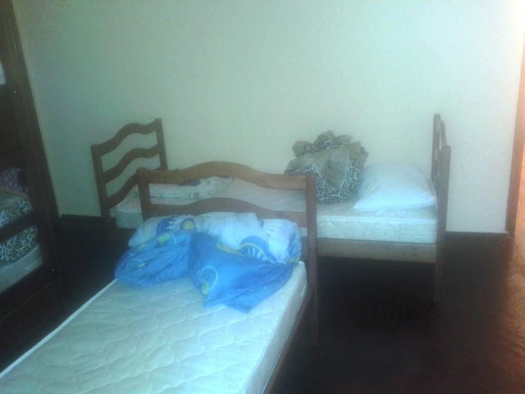 Yourhostel Kiev Phòng bức ảnh