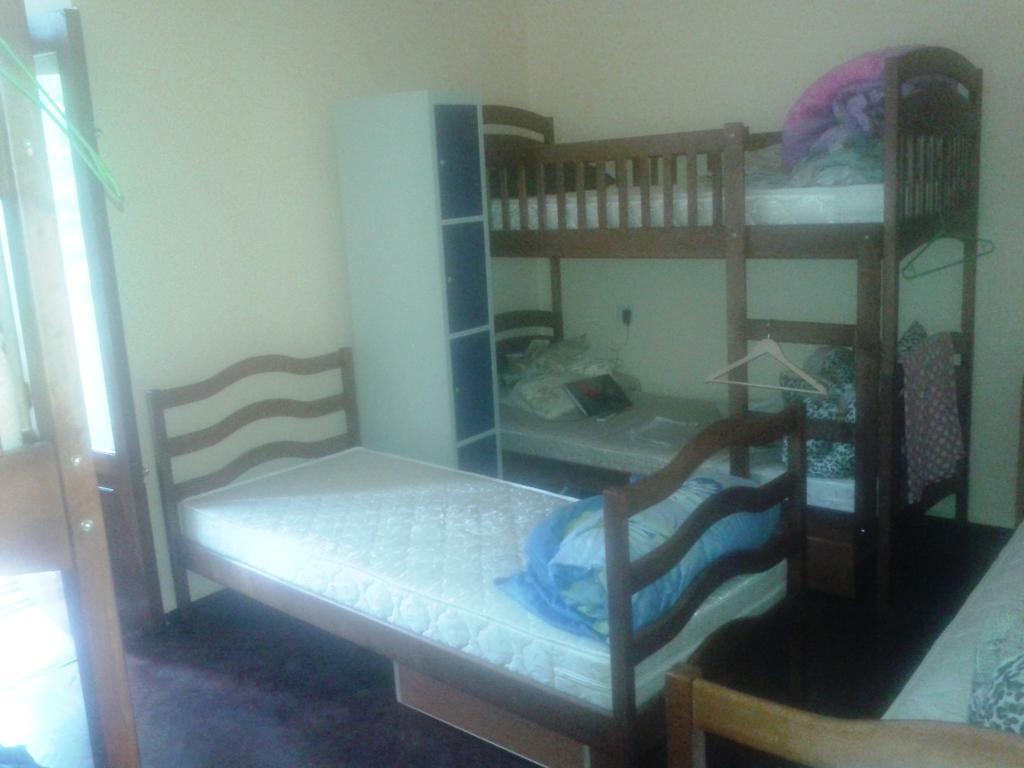 Yourhostel Kiev Phòng bức ảnh